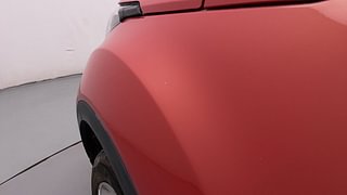 Used 2022 Tata Nexon XM S Petrol Petrol Manual dents MINOR SCRATCH