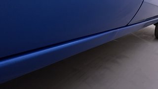 Used 2015 Maruti Suzuki Alto K10 [2014-2019] VXi Petrol Manual dents MINOR SCRATCH
