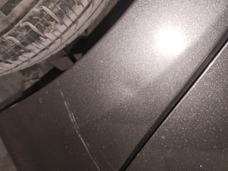 Used 2012 Hyundai i10 [2010-2016] Magna 1.2 Petrol Petrol Manual dents MINOR DENT