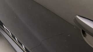Used 2017 Renault Duster [2015-2020] RXL Petrol Petrol Manual dents MINOR SCRATCH