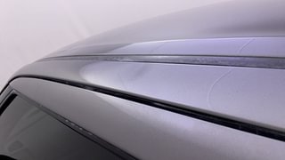 Used 2017 Maruti Suzuki Swift [2011-2017] ZXi Petrol Manual dents MINOR DENT