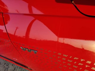 Used 2015 Maruti Suzuki Swift [2011-2017] ZXi Petrol Manual dents MINOR SCRATCH