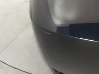 Used 2024 Tata Tiago XTA Petrol Automatic dents MINOR SCRATCH