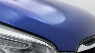 Used 2015 Maruti Suzuki S-Cross Alpha 1.3 Diesel Manual dents MINOR SCRATCH