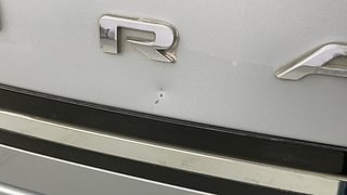 Used 2022 Hyundai Aura S 1.2 CNG Petrol Petrol+cng Manual dents MINOR DENT
