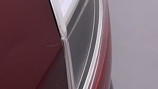 Used 2016 Maruti Suzuki Alto K10 [2014-2019] VXI AMT Petrol Automatic dents MINOR DENT