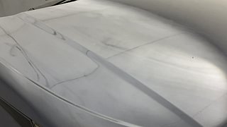 Used 2021 Hyundai Venue [2019-2022] SX 1.0 (O) Turbo iMT Petrol Manual dents MINOR SCRATCH