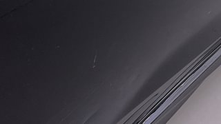 Used 2016 Honda Mobilio [2014-2017] RS Diesel Diesel Manual dents MINOR SCRATCH