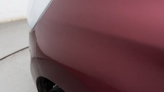Used 2016 Maruti Suzuki Alto K10 [2014-2019] VXI AMT Petrol Automatic dents MINOR SCRATCH