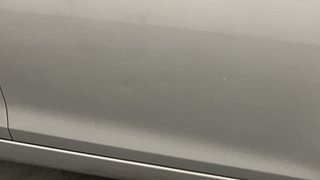 Used 2015 Maruti Suzuki Swift [2011-2017] VXi Petrol Manual dents MINOR SCRATCH
