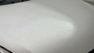 Used 2012 Maruti Suzuki Swift Dzire VXI Petrol Manual dents MINOR SCRATCH