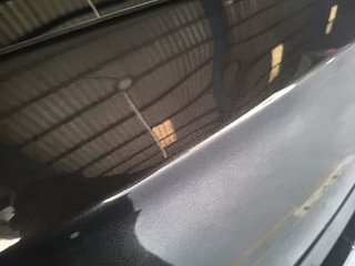Used 2024 Maruti Suzuki S-Presso VXI Plus (O) AMT Petrol Automatic dents MINOR DENT
