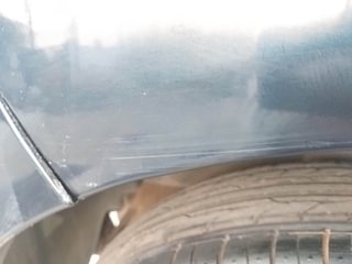 Used 2020 Hyundai Grand i10 Nios Sportz U2 1.2 CRDI Diesel Manual dents MINOR SCRATCH