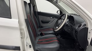 Used 2016 Maruti Suzuki Alto 800 LXi Petrol Manual interior RIGHT SIDE FRONT DOOR CABIN VIEW