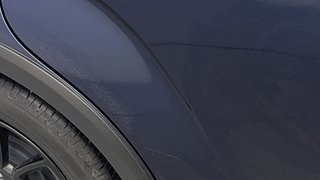 Used 2022 Maruti Suzuki Ignis Zeta AMT Petrol Petrol Automatic dents MINOR DENT