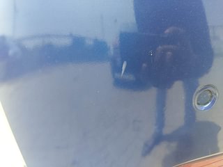 Used 2017 Hyundai Elite i20 [2014-2018] Asta 1.4 CRDI (O) Diesel Manual dents MINOR SCRATCH