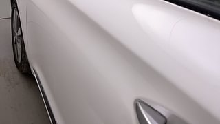 Used 2015 Hyundai Elite i20 [2014-2018] Asta 1.2 Petrol Manual dents MINOR DENT