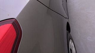 Used 2019 Maruti Suzuki Swift [2017-2021] VXI AMT Petrol Automatic dents MINOR SCRATCH