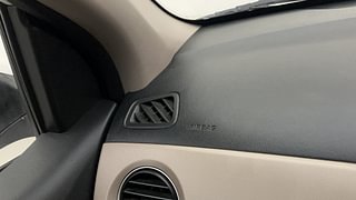 Used 2018 Hyundai Grand i10 [2017-2020] Sportz 1.2 Kappa VTVT CNG (Outside Fitted) Petrol+cng Manual top_features Airbags