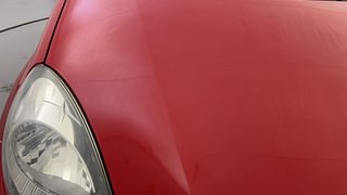Used 2017 Honda Brio [2017-2018] S MT Petrol Manual dents MINOR SCRATCH