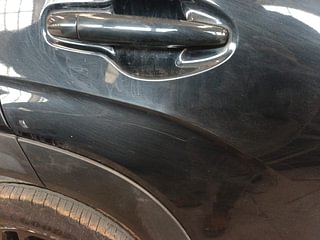 Used 2024 Maruti Suzuki Fronx Zeta 1.0L Turbo MT Petrol Manual dents MINOR SCRATCH