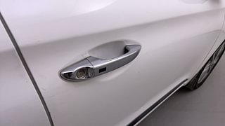 Used 2015 Hyundai Elite i20 [2014-2018] Asta 1.2 Petrol Manual dents MINOR SCRATCH