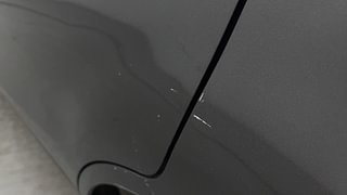 Used 2015 Maruti Suzuki Alto 800 [2012-2016] LXI CNG Petrol+cng Manual dents MINOR SCRATCH