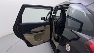 Used 2016 Honda Mobilio [2014-2017] RS Diesel Diesel Manual interior LEFT REAR DOOR OPEN VIEW