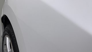 Used 2015 Honda City [2014-2017] VX (O) MT Petrol Manual dents MINOR SCRATCH