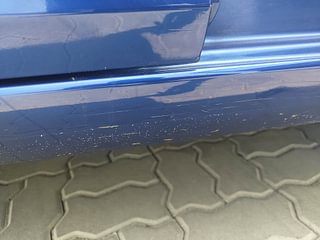 Used 2017 Hyundai Elite i20 [2014-2018] Asta 1.4 CRDI (O) Diesel Manual dents MINOR SCRATCH