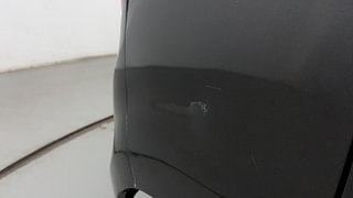 Used 2015 Maruti Suzuki Alto 800 [2012-2016] LXI CNG Petrol+cng Manual dents MINOR SCRATCH