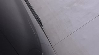 Used 2016 Honda Mobilio [2014-2017] RS Diesel Diesel Manual dents MINOR SCRATCH