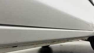 Used 2019 Maruti Suzuki Alto K10 [2014-2019] VXI AMT Petrol Automatic dents MINOR SCRATCH