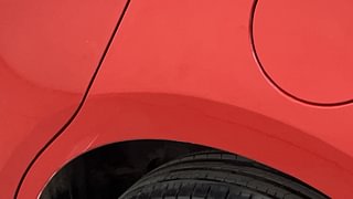 Used 2018 Maruti Suzuki Swift [2017-2021] ZXi AMT Petrol Automatic dents MINOR SCRATCH