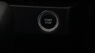 Used 2022 Renault Kiger RXT AMT Petrol Automatic top_features Keyless start