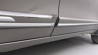 Used 2020 Maruti Suzuki Wagon R 1.2 [2019-2022] ZXI AMT Petrol Automatic dents MINOR DENT