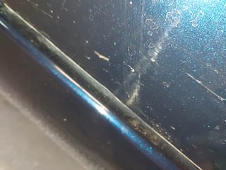 Used 2022 Maruti Suzuki Ciaz Alpha Petrol Petrol Manual dents MINOR SCRATCH
