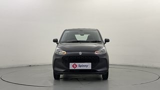 Used 2023 Maruti Suzuki Alto K10 LXI Petrol Manual exterior FRONT VIEW
