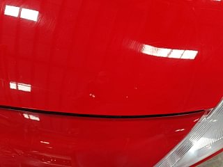 Used 2019 Maruti Suzuki Swift [2017-2021] VXi Petrol Manual dents MINOR SCRATCH