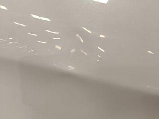 Used 2014 Maruti Suzuki Celerio VXI AMT Petrol Automatic dents MINOR DENT