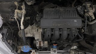 Used 2021 Honda Jazz VX Petrol Manual engine ENGINE RIGHT SIDE VIEW