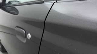 Used 2015 Maruti Suzuki Alto 800 [2012-2016] LXI CNG Petrol+cng Manual dents MINOR SCRATCH