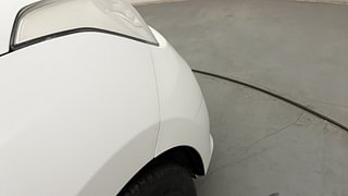 Used 2018 Hyundai Grand i10 [2017-2020] Sportz 1.2 Kappa VTVT CNG (Outside Fitted) Petrol+cng Manual dents MINOR SCRATCH