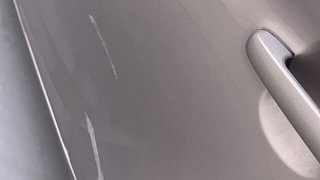 Used 2012 Hyundai i20 [2012-2014] Sportz 1.2 Petrol Manual dents MINOR DENT