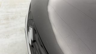 Used 2019 Maruti Suzuki Baleno [2015-2019] Delta Petrol Petrol Manual dents MINOR SCRATCH