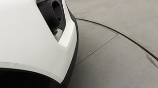 Used 2022 Tata Nexon XZ Plus Petrol Petrol Manual dents MINOR SCRATCH