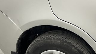 Used 2012 Maruti Suzuki Swift Dzire VXI Petrol Manual dents MINOR SCRATCH