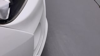Used 2019 Maruti Suzuki Celerio ZXI (O) AMT Petrol Automatic dents MINOR SCRATCH