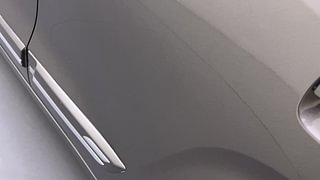 Used 2020 Maruti Suzuki Wagon R 1.2 [2019-2022] ZXI AMT Petrol Automatic dents MINOR SCRATCH
