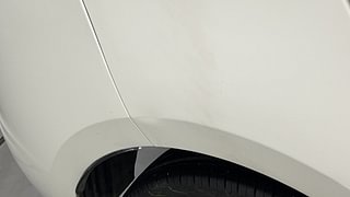 Used 2023 Tata Tigor XE Petrol Manual dents MINOR SCRATCH